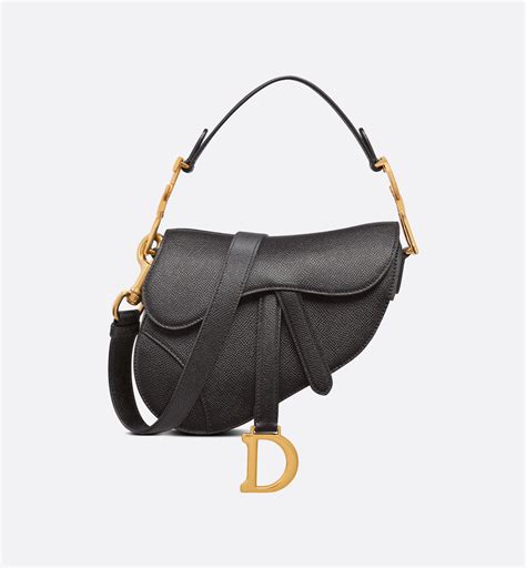 dior saddle prix|dior saddle price.